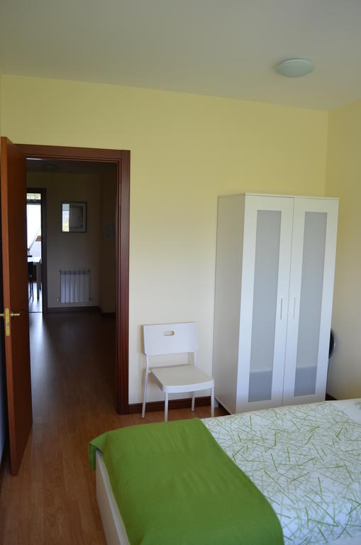 Los Nietos Briones Room photo